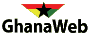 logo_ghanaweb